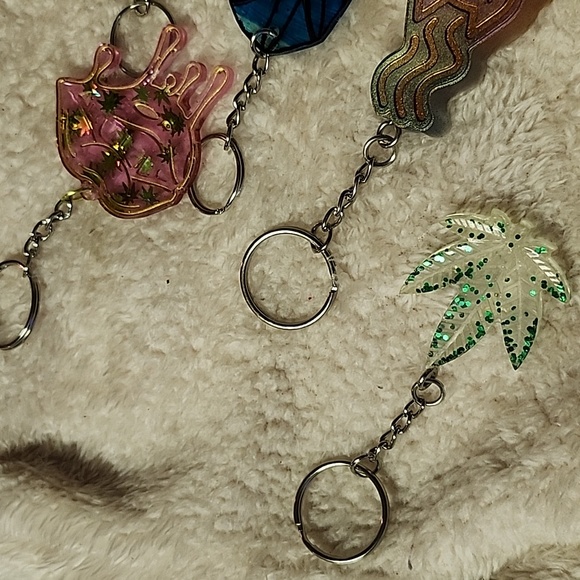 OOAK arts by Olivia - Picture 7 of 7